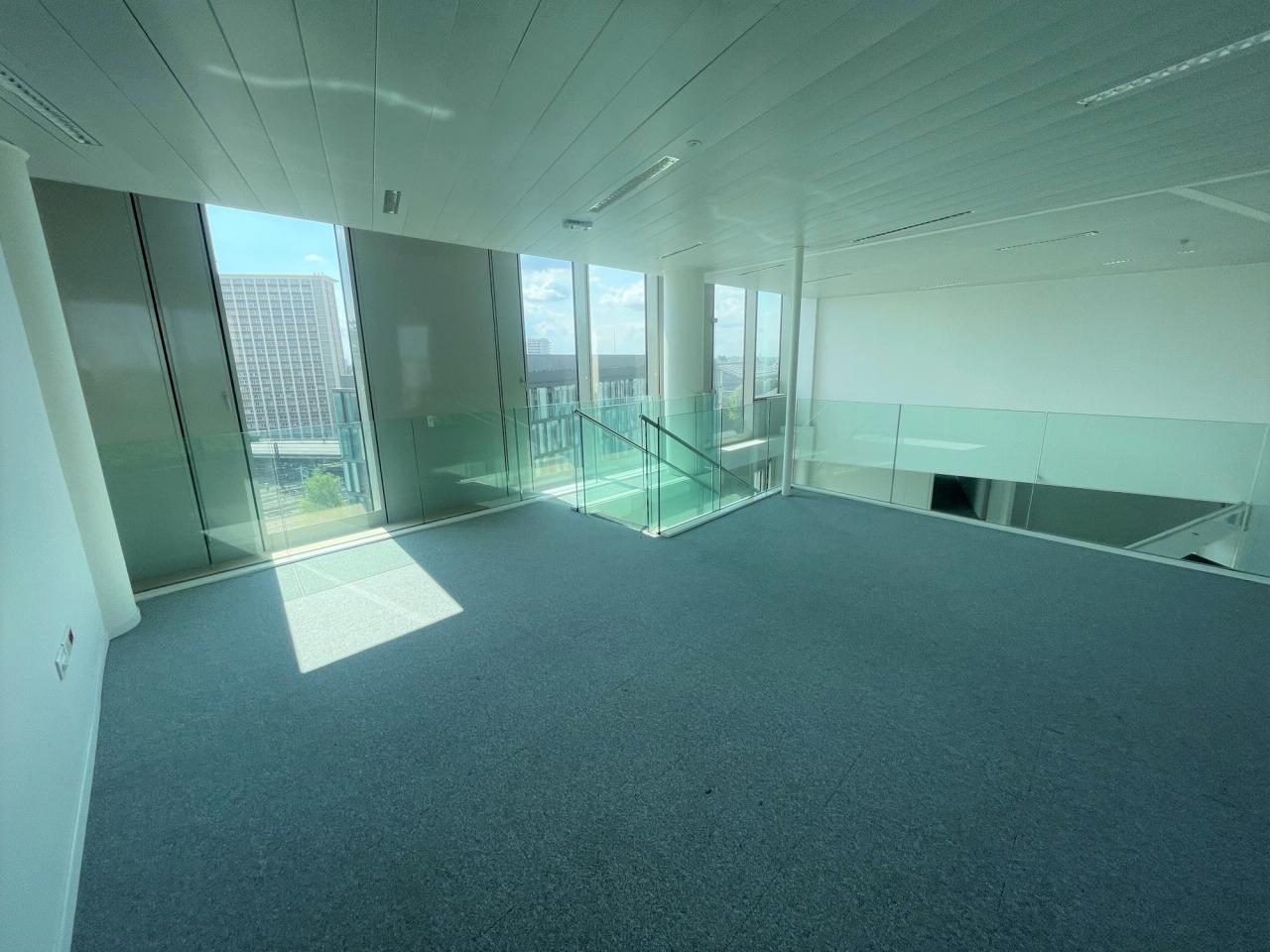 Bureau Lille 2329m² Location bureau Lille Nord OLBUR2315373 14